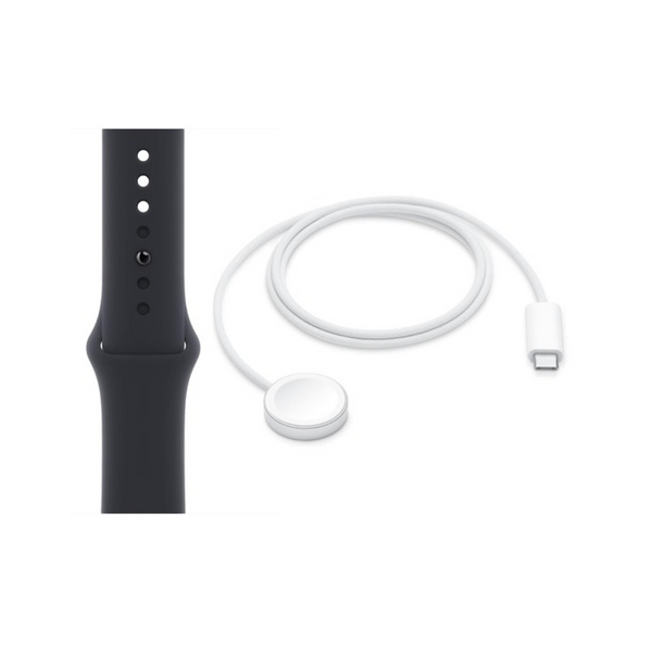 Apple Watch Accessory Bundle