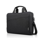 Lenovo 17 Inch Laptop Bag Messenger Shoulder Bag