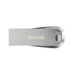 SanDisk Ultra Luxe 256GB USB 3.1 Flash Drive