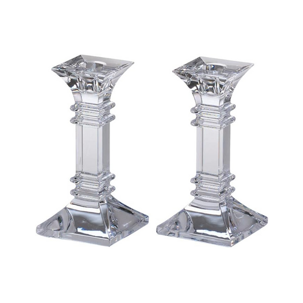 Marquis By Waterford Treviso Candlestick