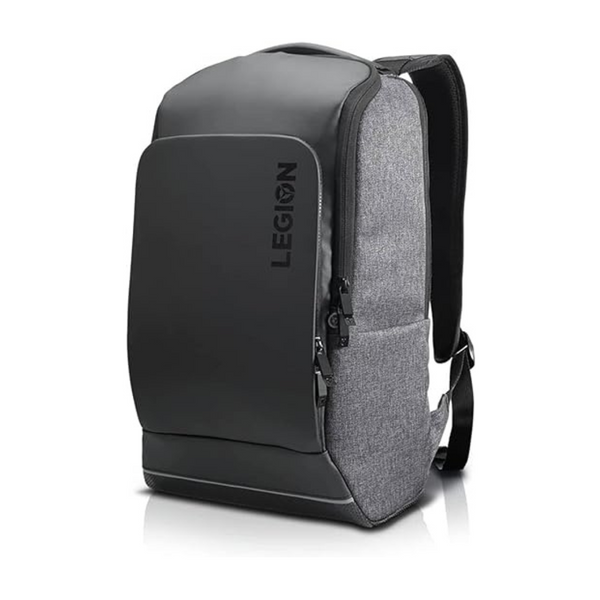 Lenovo Legion 15.6" Recon Gaming Backpack