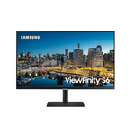 Samsung Viewfinity 32" WQHD VA LED Monitor