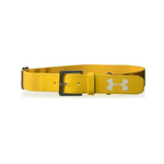 Under Armour Men's UA Baseball Belt