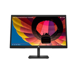 HP V22v G5 21.5" FHD IPS LED Gaming Monitor