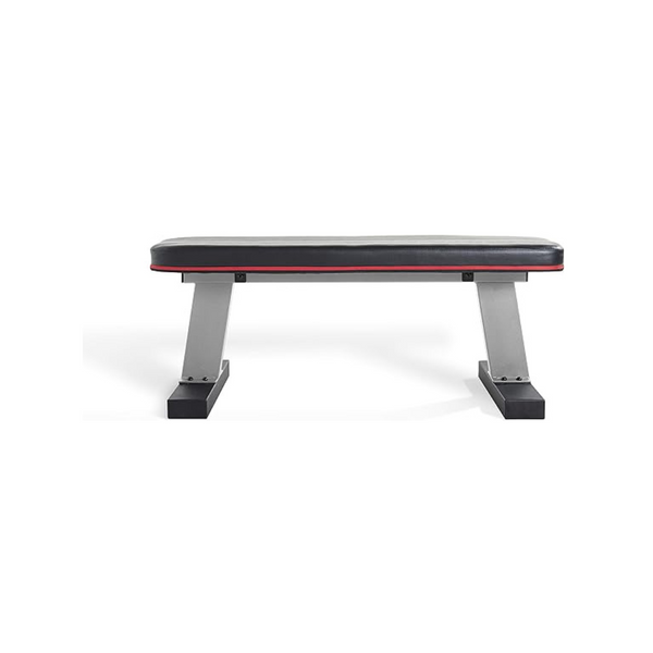 CAP Barbell Flat Utility Bench