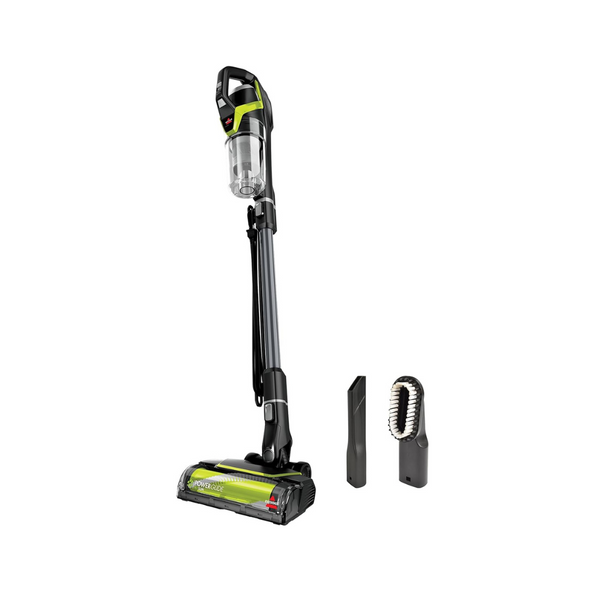 Bissell 3070 PowerGlide Pet Slim Corded Vacuum