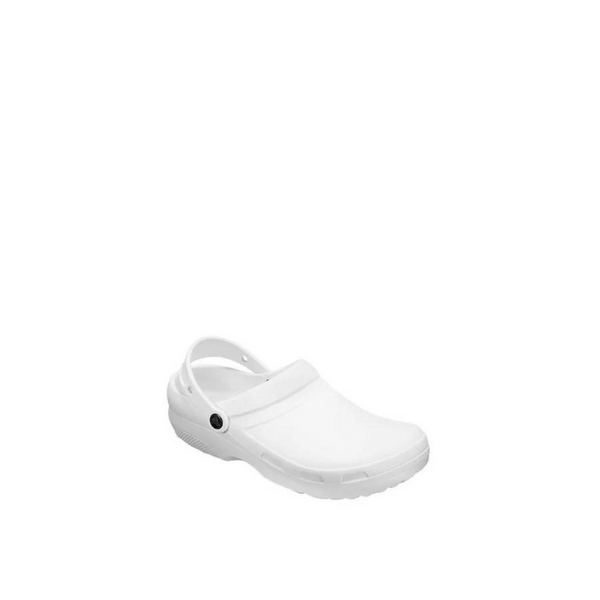 Crocs at Work Unisex Specialist Work Clog