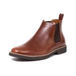 Deer Stags Men's Chelsea Boot