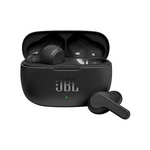 JBL Vibe 200TWS True Wireless Earbuds