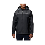 Columbia Men's Glennaker Lake Rain Jacket