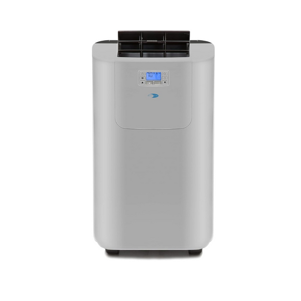 Whynter  Elite Dual Hose Digital Portable Air Conditioner