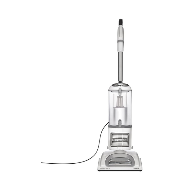 Shark Navigator Lift-Away Professional Upright Vacuum