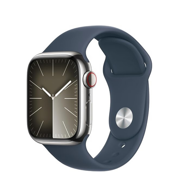 Apple Watch Series 9