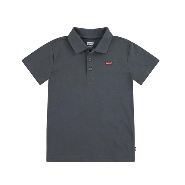 Levi's Boys' Polo Shirt