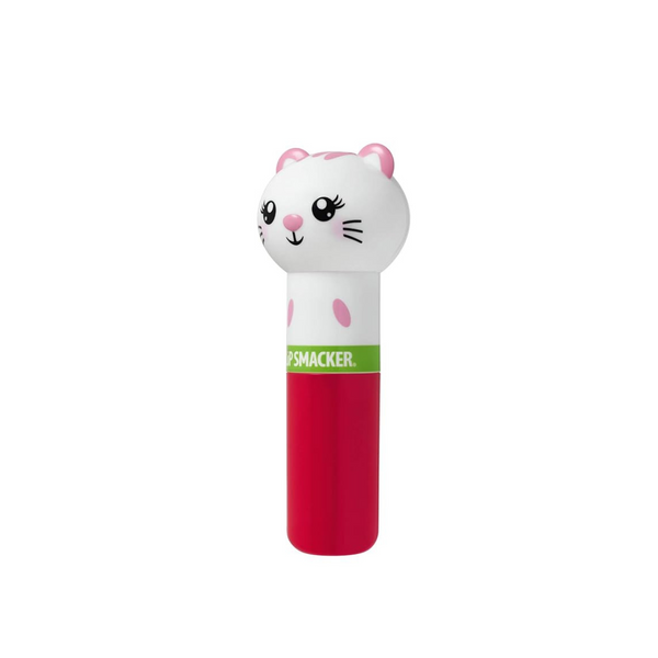 Lip Smacker Lippy Pal Kids Lip Balm