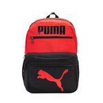 PUMA Kids' Meridian Backpack