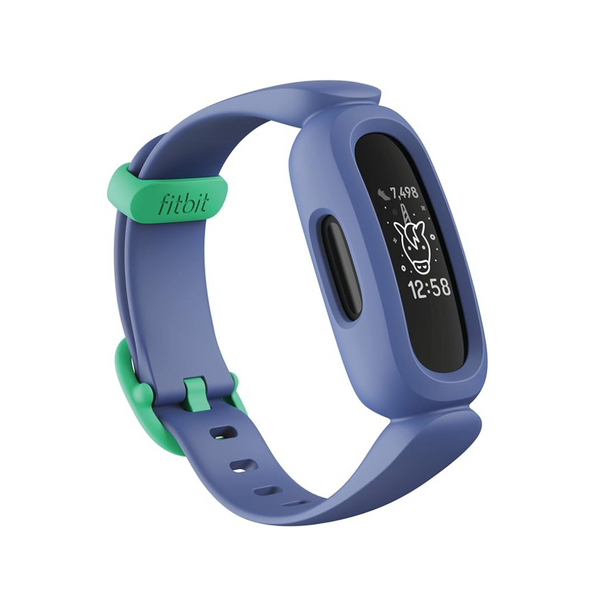 Fitbit Ace 3 Activity Tracker for Kids