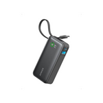 Anker Nano 10000mAh 30W Portable Charger Power Bank