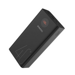 ROMOSS 40,000mAh 18W PD External Power Bank