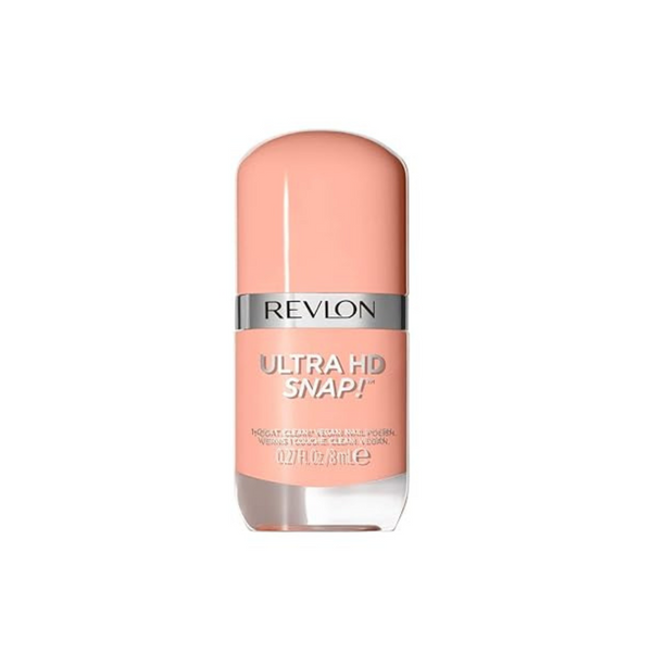 Revlon Ultra HD Snap Nail Polish 0.27 fl. Oz.