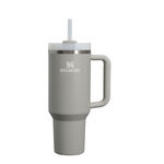 Stanley Quencher H2.0 FlowState Stainless Steel Vacuum Insulated Tumbler