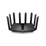 TP-Link Archer  Wireless Dual-Band Multi-Gig Router