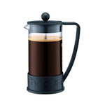 Bodum Brazil French Press Coffee and Tea Maker, 34 oz