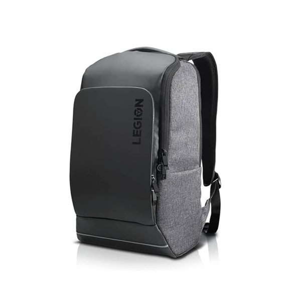 Lenovo Legion 15.6" Recon Gaming Backpack