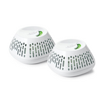 OXO Good Grips GreenSaver Standing Crisper Drawer Inserts (2 Pack)