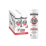 Gatorade Zero Tablets, Watermelon (Pack of 80)