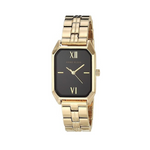 Anne Klein Women's Bracelet Watch