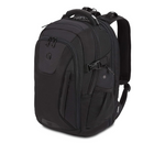 SwissGear USB ScanSmart Laptop Backpack