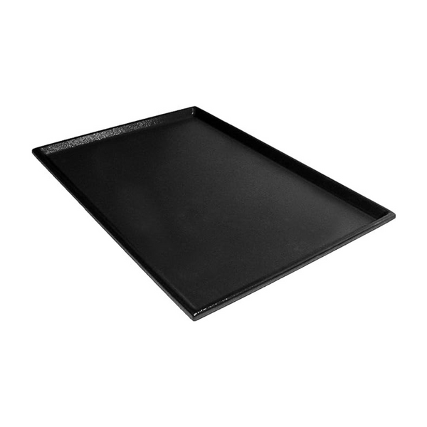 MidWest Homes Pets Replacement Pan for 36" Long MidWest SUV Dog Crate