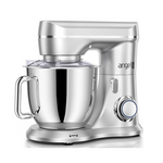 Mini Angel 10-Speed 5QT Tilt-Head Electric Stand Mixer