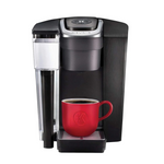 Keurig K-1500 Commercial Coffee Maker