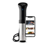 Anova Culinary Sous Vide 1000W Precision Cooker