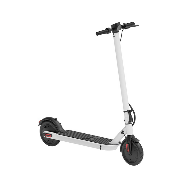 Hover-1 Journey Max Adult Electric Scooter