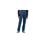 Levi's Boys 511 Flex Stretch Denim Jeans