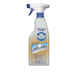 Bar Keepers Friend Spray and Foam Cleaner