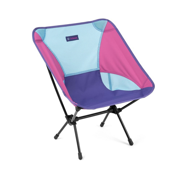 Helinox Original Lightweight Camping Chair