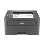 Brother Wireless Monochrome Laser Printer with Duplex