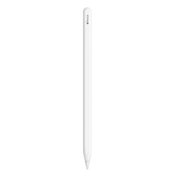 Apple Pencil for iPads (2nd Generation)