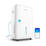 GoveeLife Smart Dehumidifier for Basement