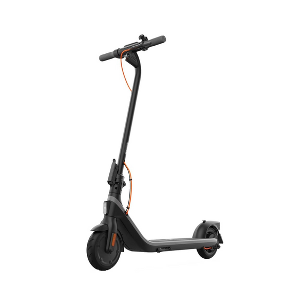 Segway Ninebot Plus Electric KickScooter