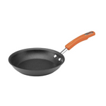 Rachael Ray 8.5" Brights Hard Anodized Nonstick Frying Pan