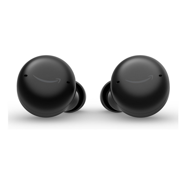 Echo Buds with Active Noise Cancellation (2021 release, 2nd gen)