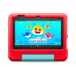 Amazon Fire 7 Kids tablet