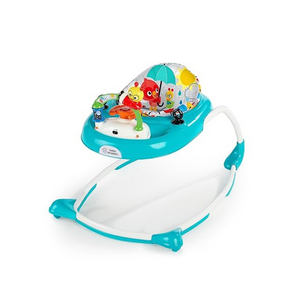 Baby Einstein Sky Explorers Baby Walker