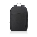 Lenovo 16" ECO Laptop Backpack