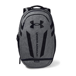 Under Armour Unisex Adult Hustle 5.0 Backpack